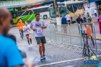 Foto - Corrida de Rua 2023 - Cajati, 2023