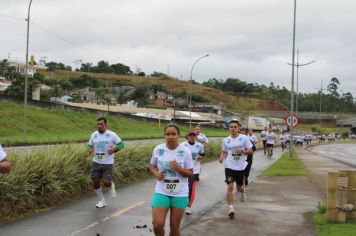 Foto - XVIII CORRIDA DE CAJATI - 5KM E 10KM