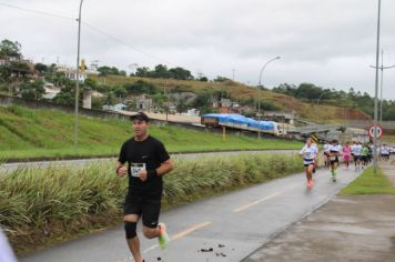 Foto - XVIII CORRIDA DE CAJATI - 5KM E 10KM