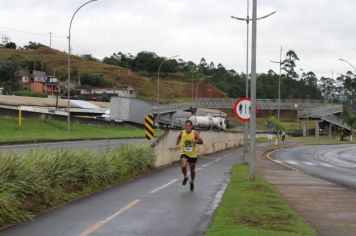 Foto - XVIII CORRIDA DE CAJATI - 5KM E 10KM