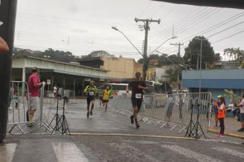 Foto - Corrida de Rua 2023 - Cajati, 2023