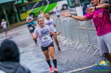 Foto - Corrida de Rua 2023 - Cajati, 2023