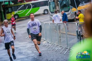 Foto - Corrida de Rua 2023 - Cajati, 2023