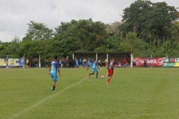 Foto - SUPER COPA DO VALE 2024- BRASIL X SANTA RITA