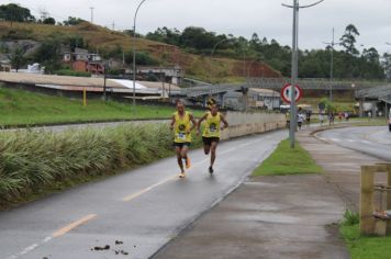 Foto - XVIII CORRIDA DE CAJATI - 5KM E 10KM