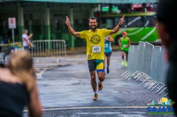 Foto - Corrida de Rua 2023 - Cajati, 2023