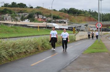 Foto - XVIII CORRIDA DE CAJATI - 5KM E 10KM