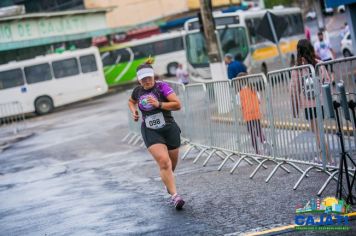 Foto - Corrida de Rua 2023 - Cajati, 2023