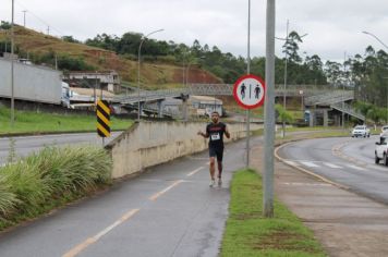 Foto - XVIII CORRIDA DE CAJATI - 5KM E 10KM