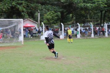 Foto - SUPERCOPA CAJATI DE FUTEBOL 2024