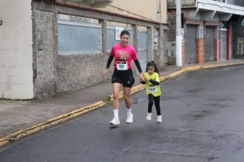 Foto - XVIII CORRIDA DE CAJATI - 5KM E 10KM