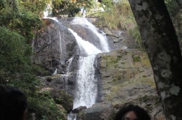 Foto - De Férias no Parque no Bairro Capelinha