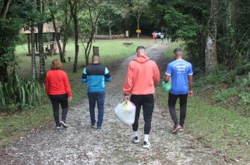 Foto - De Férias no Parque no Bairro Capelinha