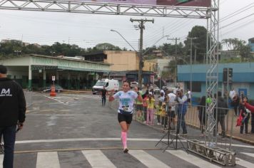 Foto - XVIII CORRIDA DE CAJATI - 5KM E 10KM