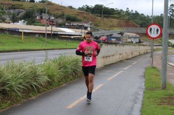 Foto - XVIII CORRIDA DE CAJATI - 5KM E 10KM