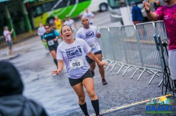 Foto - Corrida de Rua 2023 - Cajati, 2023