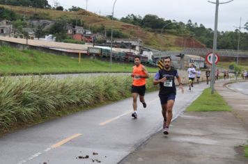 Foto - XVIII CORRIDA DE CAJATI - 5KM E 10KM