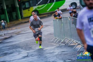 Foto - Corrida de Rua 2023 - Cajati, 2023