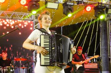 Foto - Show da virada 2023