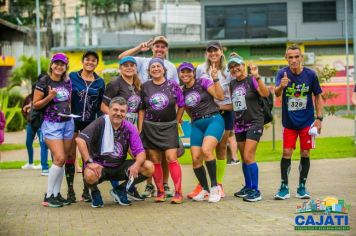 Foto - Corrida de Rua 2023 - Cajati, 2023