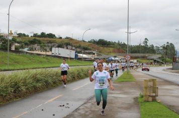 Foto - XVIII CORRIDA DE CAJATI - 5KM E 10KM