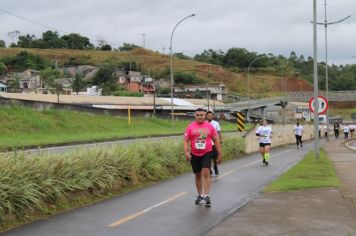 Foto - XVIII CORRIDA DE CAJATI - 5KM E 10KM