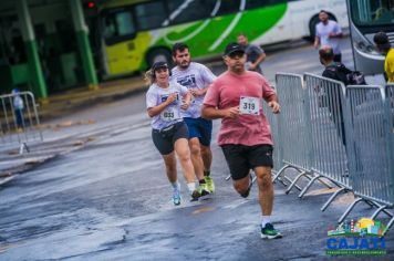 Foto - Corrida de Rua 2023 - Cajati, 2023