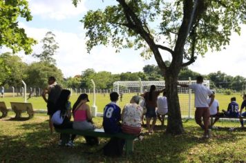 Foto - COPA NILO NEVES 2023