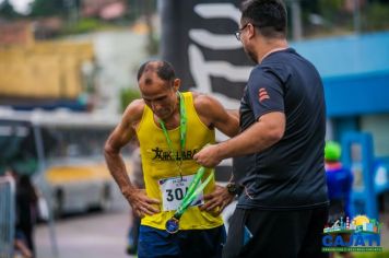 Foto - Corrida de Rua 2023 - Cajati, 2023