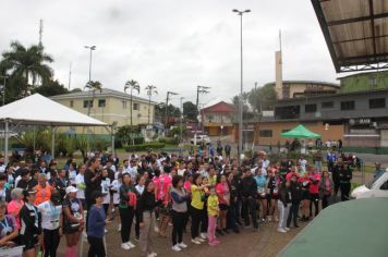 Foto - XVIII CORRIDA DE CAJATI - 5KM E 10KM