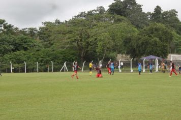 Foto - SUPER COPA DO VALE 2024- BRASIL X SANTA RITA