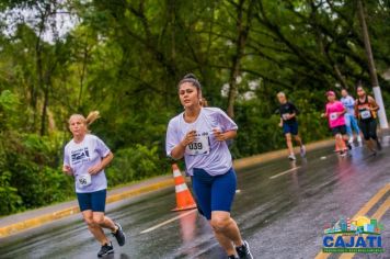 Foto - Corrida de Rua 2023 - Cajati, 2023