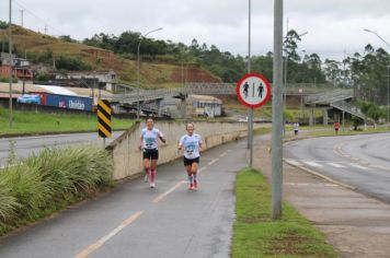 Foto - XVIII CORRIDA DE CAJATI - 5KM E 10KM