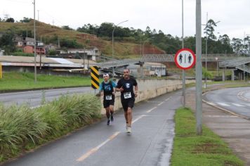 Foto - XVIII CORRIDA DE CAJATI - 5KM E 10KM