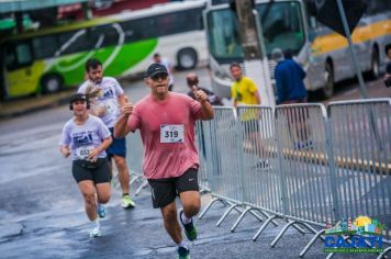 Foto - Corrida de Rua 2023 - Cajati, 2023