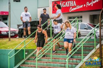 Foto - Corrida de Rua 2023 - Cajati, 2023