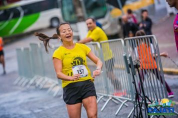 Foto - Corrida de Rua 2023 - Cajati, 2023