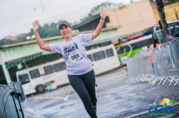 Foto - Corrida de Rua 2023 - Cajati, 2023