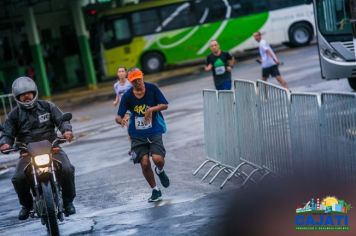 Foto - Corrida de Rua 2023 - Cajati, 2023