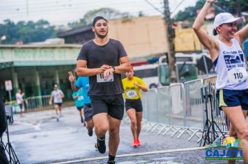 Foto - Corrida de Rua 2023 - Cajati, 2023