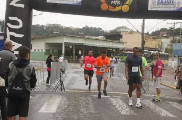 Foto - Corrida de Rua 2023 - Cajati, 2023