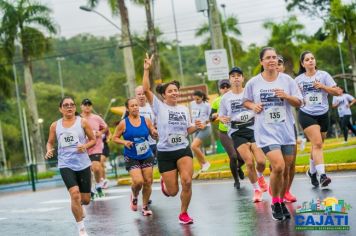 Foto - Corrida de Rua 2023 - Cajati, 2023