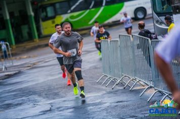 Foto - Corrida de Rua 2023 - Cajati, 2023