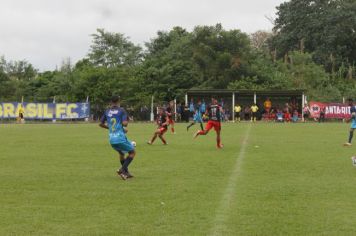 Foto - SUPER COPA DO VALE 2024- BRASIL X SANTA RITA