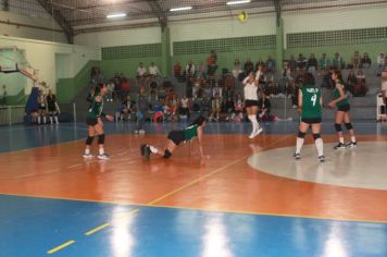 Foto - II FIVI - Festival Interestadual de Indoor de Vôlei de Cajati!