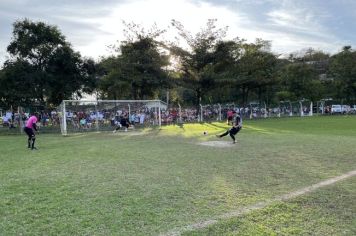 Foto - COPA DAS TORCIDAS 2023