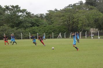 Foto - SUPER COPA DO VALE 2024- BRASIL X SANTA RITA