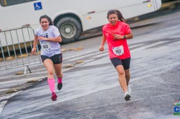 Foto - Corrida de Rua 2023 - Cajati, 2023