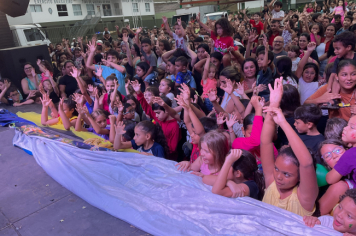 Foto - SONHOS E MAGIA