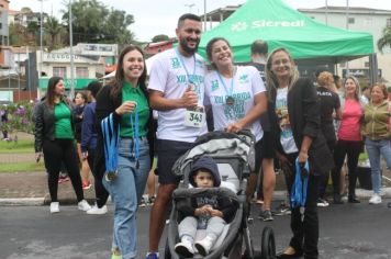 Foto - XVIII CORRIDA DE CAJATI - 5KM E 10KM